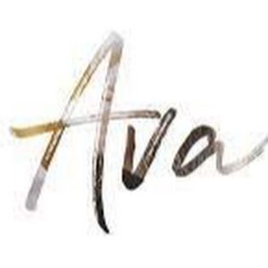 Meet your Posher, Ava